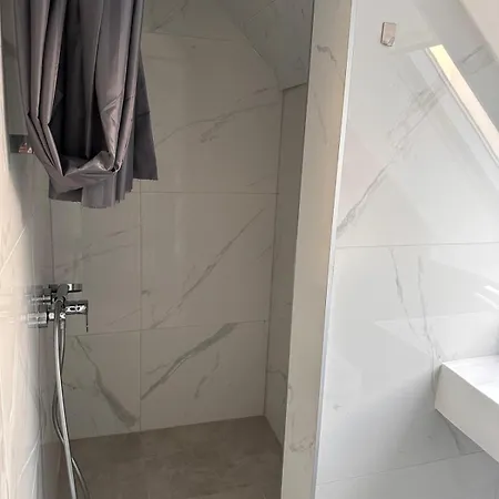 Apartment Möbilierte Monteurunterkunft In Wolfsburgs Zentrum 1